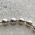 small ball brace